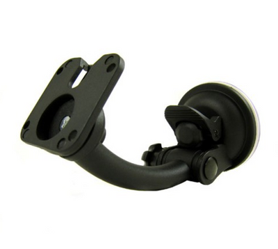 SiriusXM Suction Cup Mount