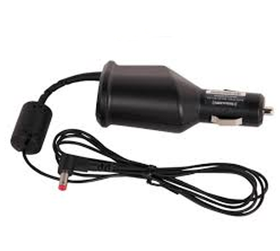 SiriusXM PowerConnect Vehicle Power Adapter SXDPIP1