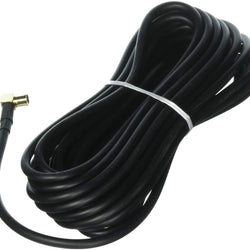 TRAM 2300 Replacement Cable for Satellite Antenna