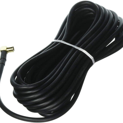 Truck Antennas