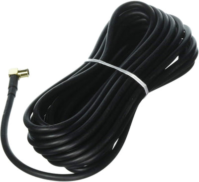 TRAM 2300 Replacement Cable for Satellite Antenna