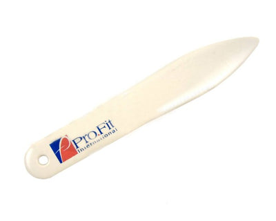 Dash Trim Removal Tool DM-40-22