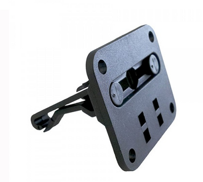 SiriusXM Vent Clip Mount