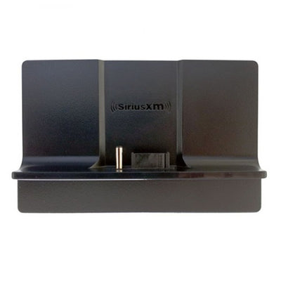XM PowerConnect Vehicle Dock XDPIV2