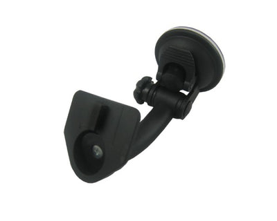 XM Suction Cup Mount