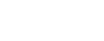 TSS-Radio.com